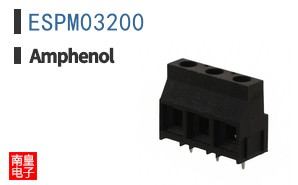 ESPM03200