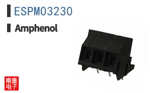 ESPM03230