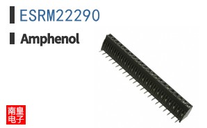 ESRM22290