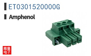ET0301520000G