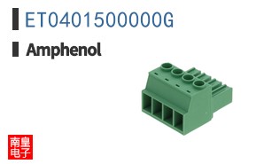 ET0401500000G
