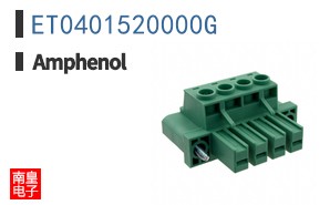 ET0401520000G
