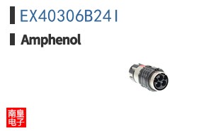 EX40306B24I