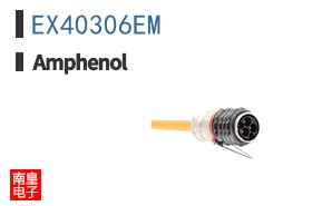 EX40306EM