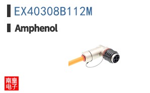 EX40308B112M