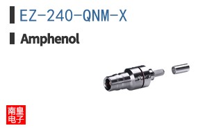 EZ-240-QNM-X