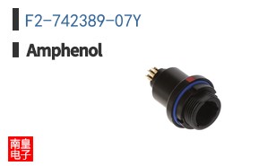 F2-742389-07Y