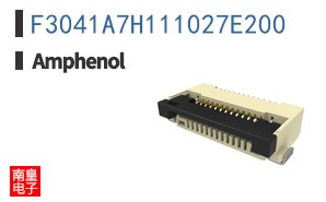 F3041A7H111027E200