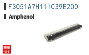 F3051A7H111039E200