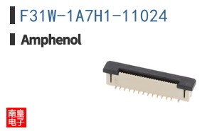 F31W-1A7H1-11024