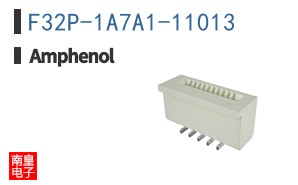 F32P-1A7A1-11013