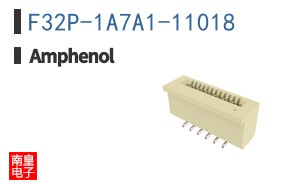 F32P-1A7A1-11018