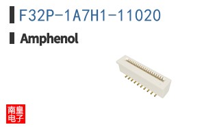 F32P-1A7H1-11020