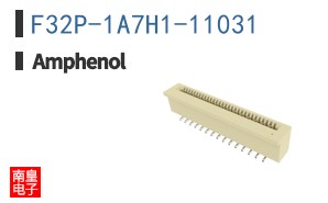 F32P-1A7H1-11031