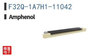 F32Q-1A7H1-11042