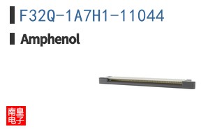 F32Q-1A7H1-11044
