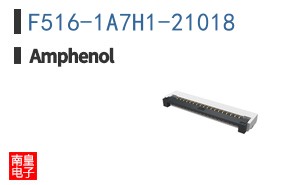 F516-1A7H1-21018