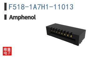 F518-1A7H1-11013