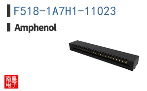 F518-1A7H1-11023