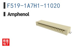 F519-1A7H1-11020