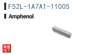 F52L-1A7A1-11005
