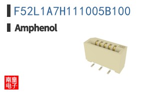 F52L1A7H111005B100