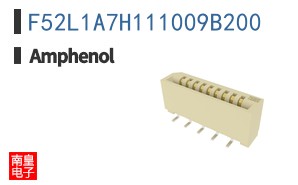 F52L1A7H111009B200
