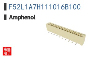 F52L1A7H111016B100