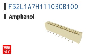 F52L1A7H111030B100