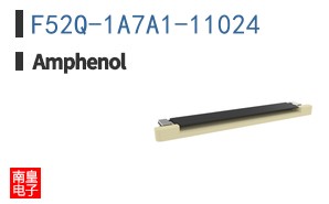 F52Q-1A7A1-11024