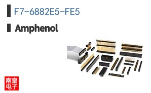 F7-6882E5-FE5