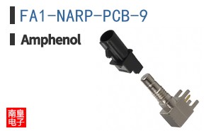 FA1-NARP-PCB-9