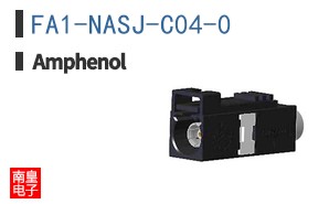 FA1-NASJ-C04-0