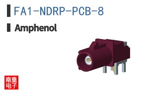 FA1-NDRP-PCB-8