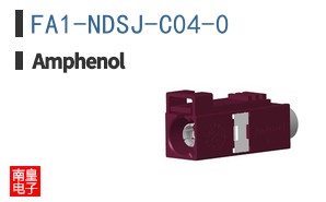 FA1-NDSJ-C04-0