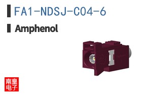 FA1-NDSJ-C04-6