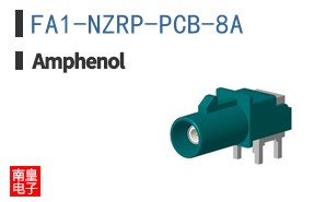 FA1-NZRP-PCB-8A