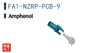 FA1-NZRP-PCB-9