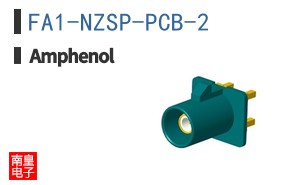 FA1-NZSP-PCB-2