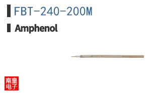 FBT-240-200M