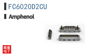 FC6020D2CU