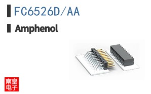 FC6526D/AA
