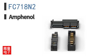 FC718N2