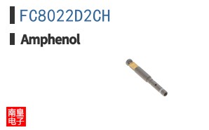 FC8022D2CH