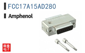 FCC17A15AD280