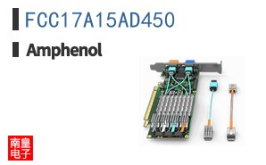 FCC17A15AD450