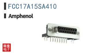 FCC17A15SA410