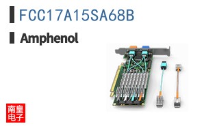 FCC17A15SA68B