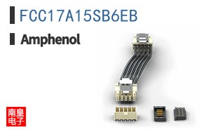 FCC17A15SB6EB