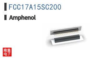 FCC17A15SC200